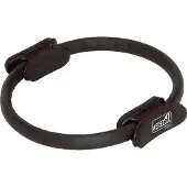 Sissel Pilates-Ring Circle 1 St