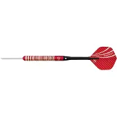 Bulls BULL'S Dartpfeil Metis Steeldart