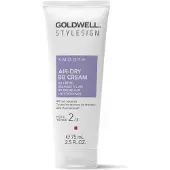 Goldwell Stylesign Smooth Air Dry BB Cream 75 ml