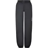 TROLLKIDS Kids Trolltunga Pants