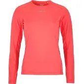 Craft Damen Shirt ADV ESSENCE LS TEE 2 W