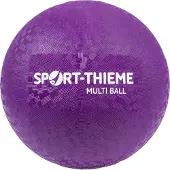 Spielball Multi-Ball 1 St