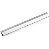 Automaten Hoffmann Eckleiste Tischkicker Stürmer
