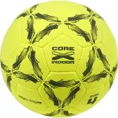 Hallenfussball CoreX Indoor