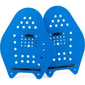 Sport-Thieme Schwimmpaddles Swim-Power