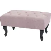 MCW Chesterfield Oxford-H
