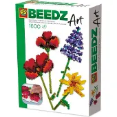 Ses BEEDZ Art Blumen 1600elem 06025 60251