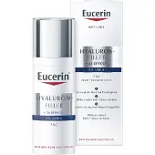 Eucerin Anti-Age Hyaluron-Filler Urea Tagescreme 50 ml