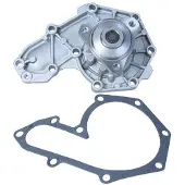 MAXGEAR Wasserpumpe 47-0039