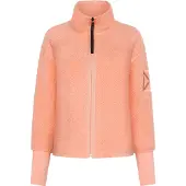 Didriksons Damen Jacke ALEXA WNS FZ 3