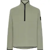 Didriksons Herren Jacke HANNES USX HALFZIP