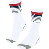 Falke Herren Socken BC Impulse