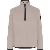 Didriksons Herren Jacke HANNES USX HALFZIP