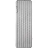 Pajak Expedition Insulated silver (SVR) Universal