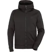 Didriksons Herren Jacke ACKE USX FULLZIP 4