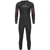 Orca Athlex Float Langarm-neoprenanzug