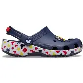 Crocs Clogs Kinder Mickey Friends Cls Clg K kind