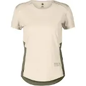 SCOTT Endurance Tech Kurzarm-t-shirt
