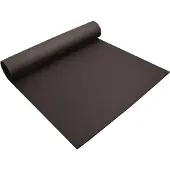 Yama Yoga-Matte Studio 1 St