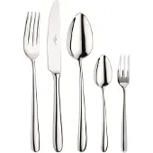 Pintinox Besteckset Bramante 30-teilig
