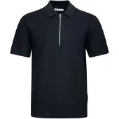 Casual Friday Poloshirt "Poloshirt CFJoe"