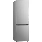 LG GBV3100APY Kühl-/Gefrierkombination 344 Liter DoorCooling+ Total No Frost