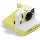 Polaroid Now Gen 3 Sofortbildkamera