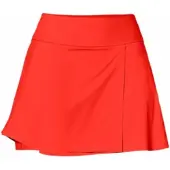 Goldbergh Rock Anais Damen Sunset-M