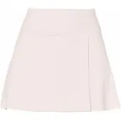 Goldbergh Rock Anais Damen Champagne-XL