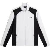 J.Lindeberg J. LINDEBERG Layer Banks, weiss