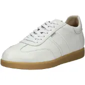 Nero Giardini Sneaker "Sneaker Leder"