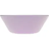 Iittala Schale Teema Zartlila 15 cm