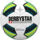 Fussball Soccer Fair Light