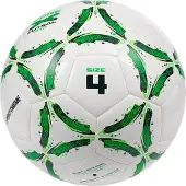 Futsalball CoreX Pro