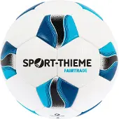 Fussball Fairtrade