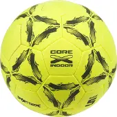 Hallenfussball CoreX Indoor