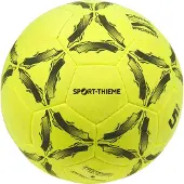 Hallenfussball CoreX Indoor