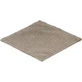 Sport-Thieme Riffelgummi-Belag für Lüne-Combinato-Element 1 St
