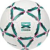 Fussball CoreX AG