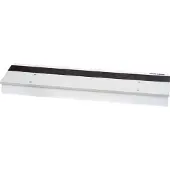 Sport-Thieme Absprungbalken "GFK 2.0"