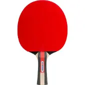 Sport-Thieme Tischtennisschläger Competition Smart