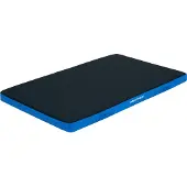 Sport-Thieme Trampolin-Schiebematte Cloud 1 St