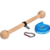 Sport-Thieme Variable Klimmzustange