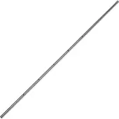 Sportime Kickerstange Hurricane Pro