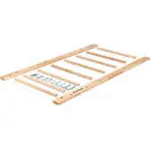 Sport-Thieme Sprossenwand Original 1 St