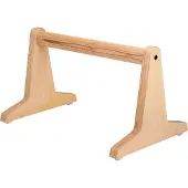 Sport-Thieme Handstand-Übungsbarren "Gym"