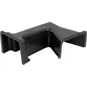 Sportime Ersatz Ballauffangschale Kicker Hurricane Pro