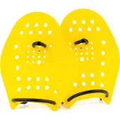 Sport-Thieme Schwimmpaddles Swim-Power