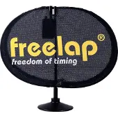 Freelap Transmitter Space & Power Unit