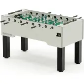 Sportime Tischkicker Match